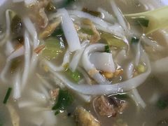 -港门粉第一家