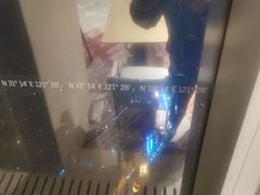 -上海世茂皇家艾美酒店