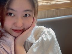 -美奈小馆·东南亚菜(福田星河COCO Park店)