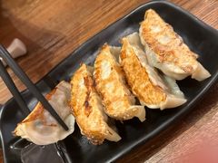 -豚王拉面(澳门银河店)