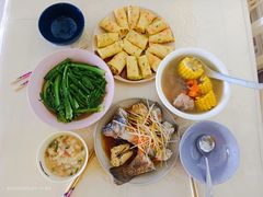 -天鹅到家·保姆月嫂育儿嫂(总店)