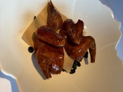 -粤界(望京金辉店)