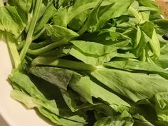 -鼎鼎香·港式火锅(北京SKP店)