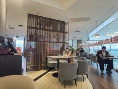 -必胜客餐厅(昆百大泰业城店)