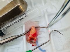 -上海市第十人民医院(总院)