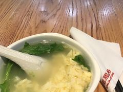 三杯鸡套餐-佳思多食品料理超市(园区店)