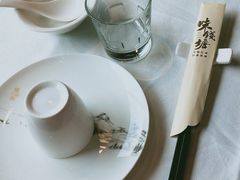 -味钱塘·钱塘渔鲜·地道江浙菜(宋城店)