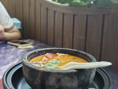 -珍宝海鲜JUMBO Seafood(ifc店)