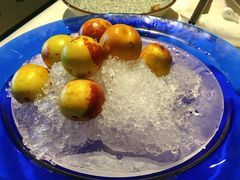 -四季民福烤鸭店(前门店)