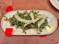 -Mammamia意大利餐厅(阳春巷店)