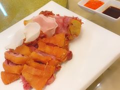 -朱仔记食府(江南大道店)
