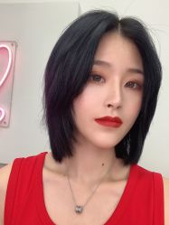 点击看大图 -YDO SALON