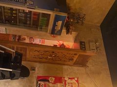 -锦小馆(安贞店)