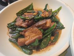 -漫圆·品质家宴(榔梨店)