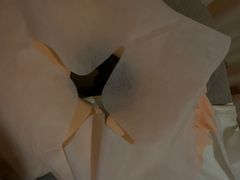 -沁园春李芳中医诊所(百瑞景店)