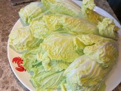 -紫荆广场·花漫里