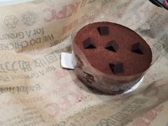 -肯德基(坑梓店)