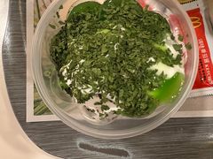 -麦当劳(宜安广场店)