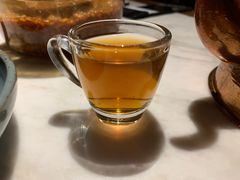 小吊梨汤-小吊梨汤·北京菜·烤鸭(鸟巢店)