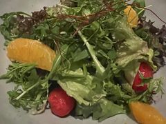-Ginger(兴国路店)