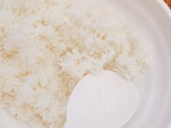 -九老汉·川渝江湖菜(合川路2店)