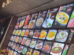 -宋园·金宴浙鲜馆(静安店)