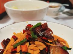 -蓉城小馆(科兴店)