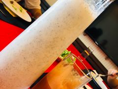 -申德勒加油站西餐厅(太仓店)