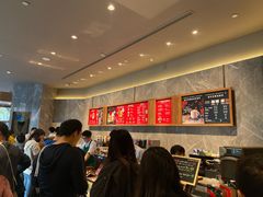 -星巴克臻选(南京艾尚天地店)