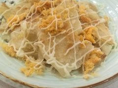 -小榄公饭店(西区彩虹店)