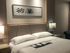 -吉隆坡喜来登帝国酒店