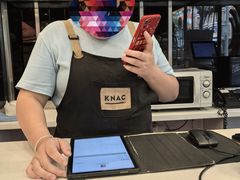-御蝶坊生日蛋糕KNAC(新村店)