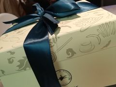 -皇后西斯汀饼店(文化路店)