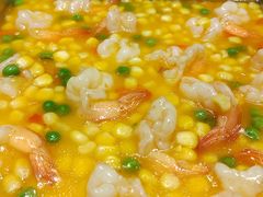 -徐鼎盛民间菜(奥体店)