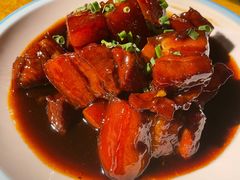 -苏浙徽·江南荟·本味融合菜(相城方圆里店)
