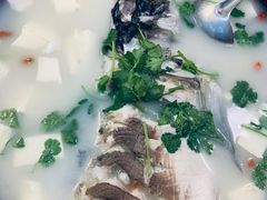 -灵福缘私房菜·农家菜(拈花湾·灵山大佛必推店)