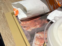 -吉野家(西客站南广场店)
