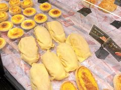 -采蝶轩(光明南路店)