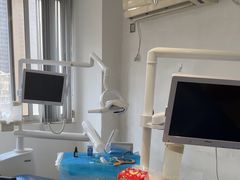 -珠海九龙医院口腔