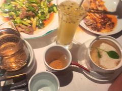 -许家菜(DT51店)