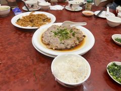 -华峰食馆(氹仔店)
