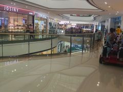 -万达广场(南宁青秀店)