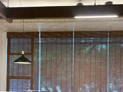 -巴蜀风·地道川菜(总店)