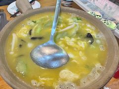 -亿牌牌东北烧烤(怀特店)