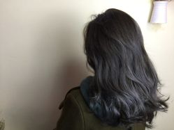 -BM SALON