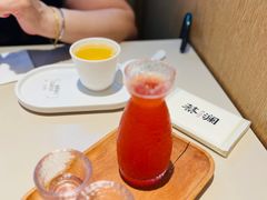 -蔡澜点心·粤菜(领展购物广场店)