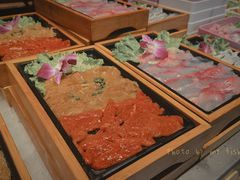 -火锅先生(五马街店)