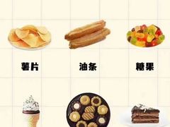 -FEELINGME乐刻私教馆·健身(文鼎财富店)