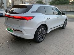 -3M博瑞达龙膜威固BOP保镖汽车贴膜隐形车衣(国贸店)