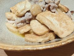 -新太二·鲜料川菜(智慧城广百店)